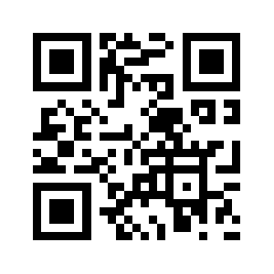 Gxqcf.com QR code