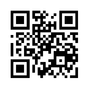 Gxqljxy.com QR code