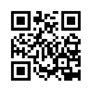 Gxqpw.com QR code