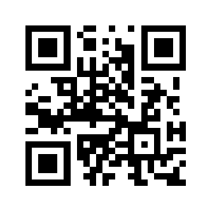 Gxrckw.com QR code