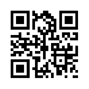 Gxrqz.com QR code