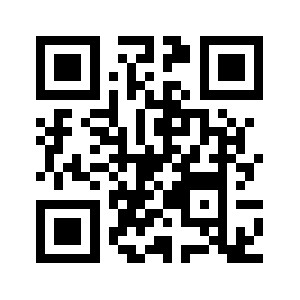 Gxrtk.com QR code