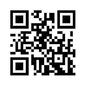 Gxshuisu.com QR code