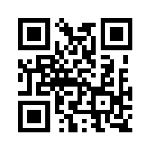 Gxsilo.com QR code