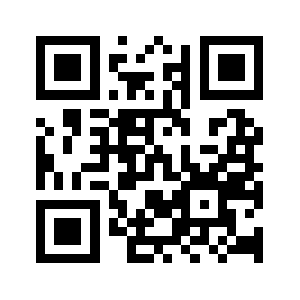 Gxsogou.com QR code