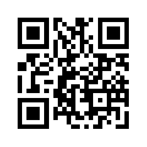 Gxss.org QR code