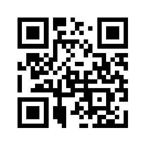 Gxsxps.com QR code