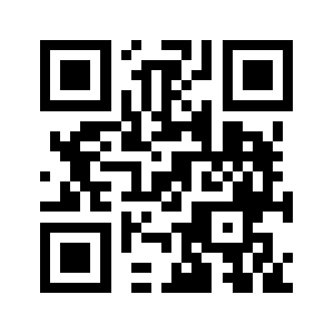 Gxt97.com QR code