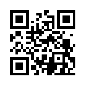 Gxtm72.com QR code