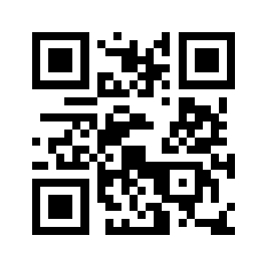 Gxtndc.cn QR code