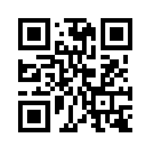 Gxvssx.com QR code