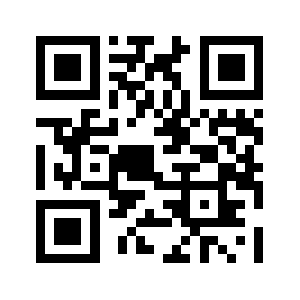 Gxwhpk.biz QR code