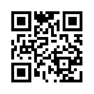 Gxwlzq.biz QR code