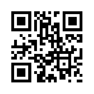 Gxxsn.com QR code