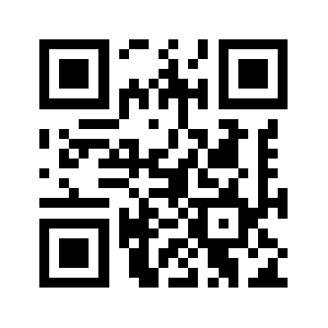 Gxyingyue.com QR code