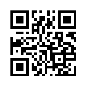 Gxylfs.net QR code