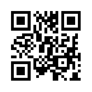 Gxyltax.com QR code