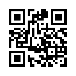 Gxyongri.com QR code