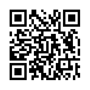 Gxzhaolaoshi.com QR code