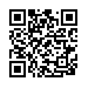 Gxzhongmiao.com QR code