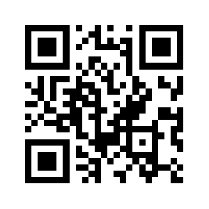 Gxziben.com QR code