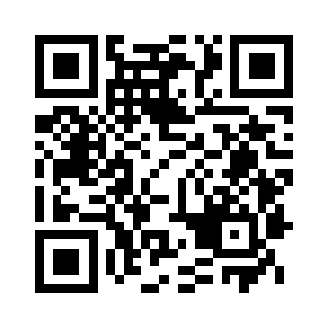 Gxzmmr8arj5e.com QR code