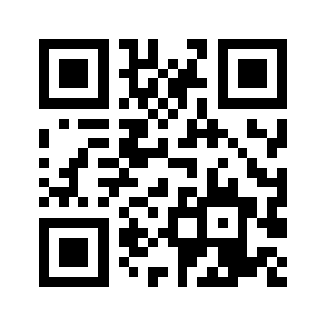 Gxzxpm.com QR code