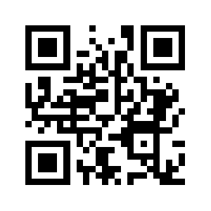 Gy-gy.com QR code