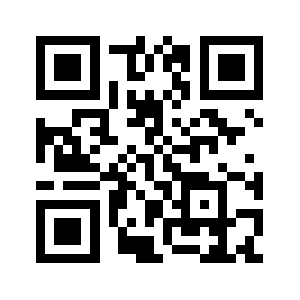 Gy0558.com QR code