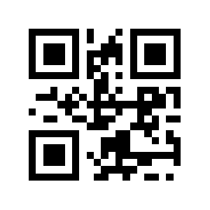 Gy3.ca QR code