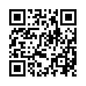 Gy6150engine.com QR code