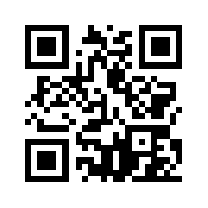 Gy8gui.com QR code