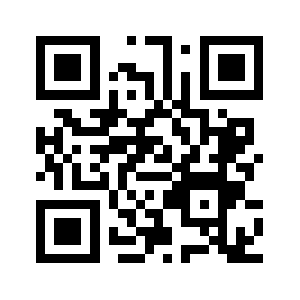 Gy9dt.com QR code