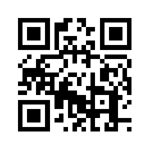 Gyaandaan.org QR code