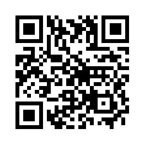 Gyaannetwork.com QR code