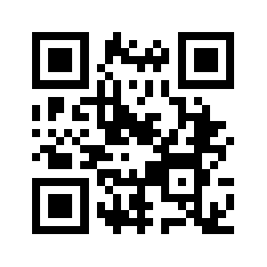 Gyael.com QR code