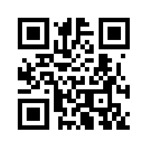 Gyafc.com QR code