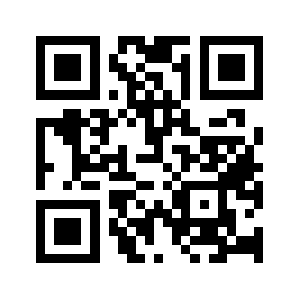 Gyahcorp.ir QR code