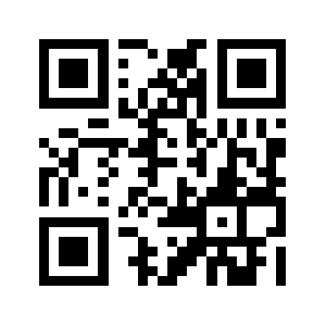 Gyaic.com QR code