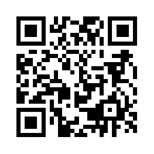 Gyakuenjyoserebu.com QR code