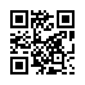 Gyanberry.com QR code