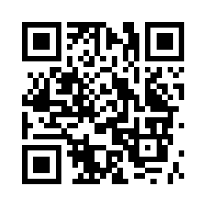 Gyanendrasinghlp.com QR code