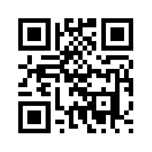 Gyanfo.com QR code