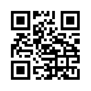 Gyangoogle.com QR code