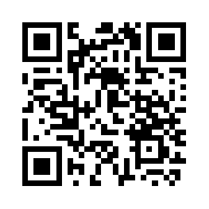 Gyani9jr-trxfr.biz QR code