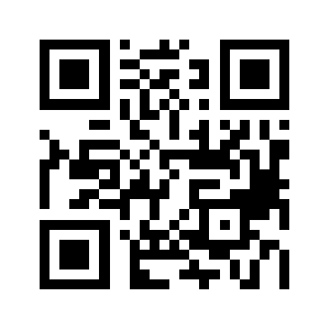 Gyanopedia.org QR code