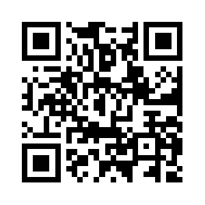 Gyaruranhiw.com QR code