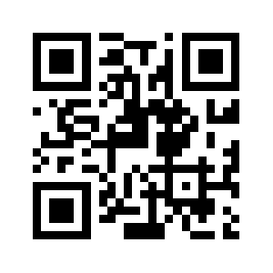 Gyaruru.com QR code