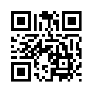 Gybgjju.com QR code