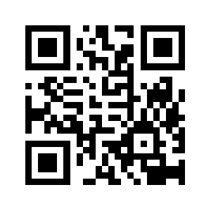 Gybiz.com QR code